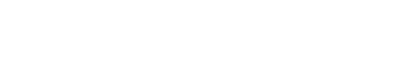 永利集团yl